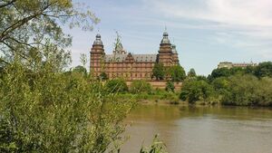 AB Schloss2013 Startseite1