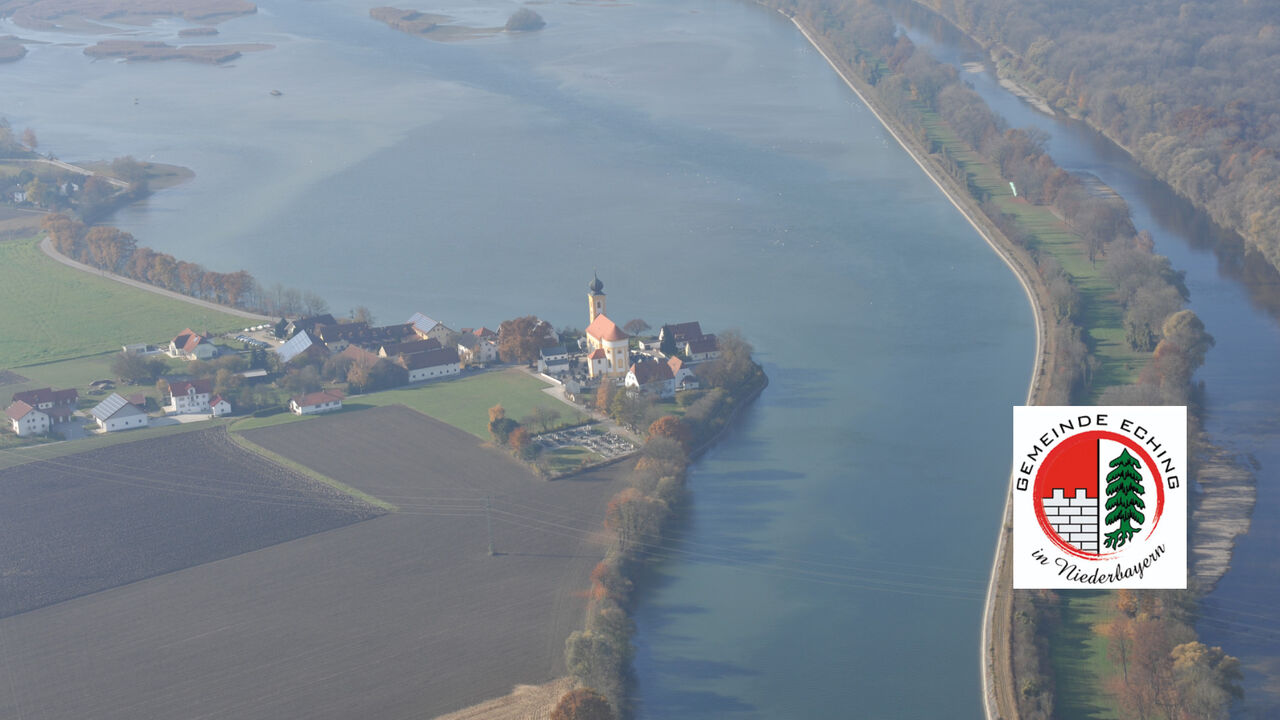 CSU Eching Niederbayern