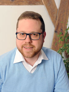 Foto: CSU Neudrossenfeld Tim Rettner