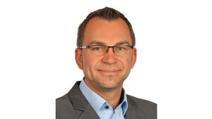 Jakob Augustin CSU Eching Niederbayern