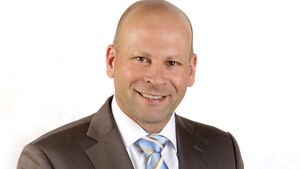 Markus Schranz Markus Schranz