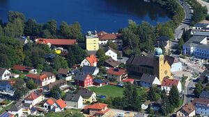 bodenwoehr2