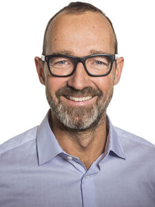 (c) OV Reichertshausen