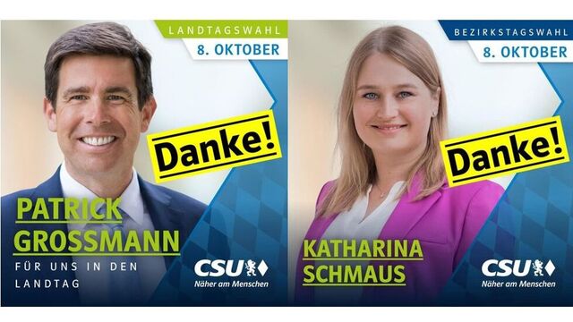 CSU Rgbg-Land_Facebook Danke