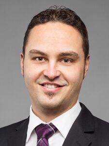 Andreas Kölnberberg