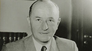 Hanns Seidel Hanns Seidel