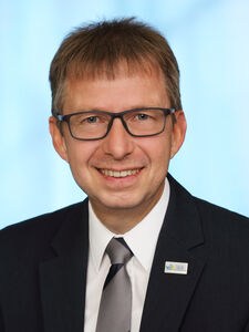 Stefan-Schuster