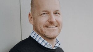 Sven Herrmann Sven Herrmann