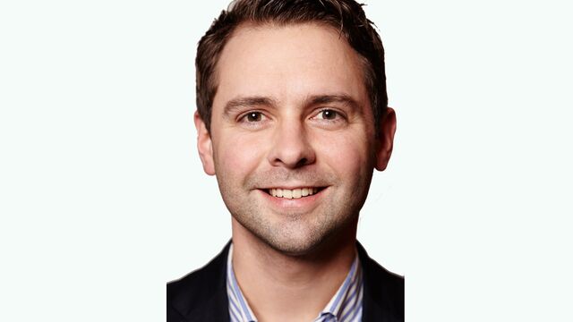 Andreas Lenz