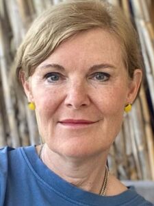 Prof. Dr. Rafaela Kraus