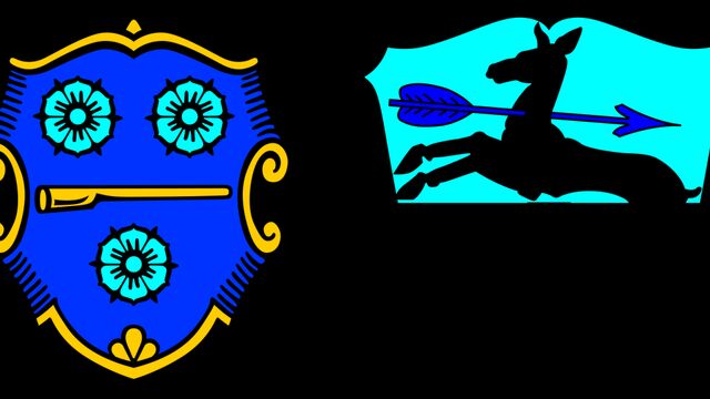 Wappen