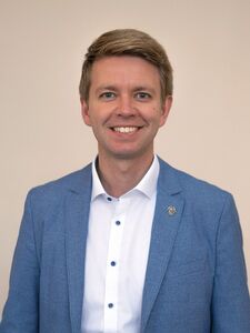 Stephan Katzbichler Stephan Katzbichler