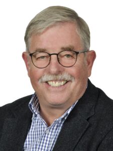 Roland Merget Roland Merget