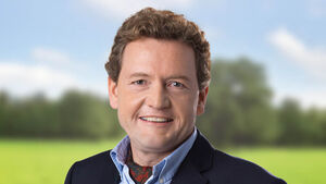 Profil klein div110