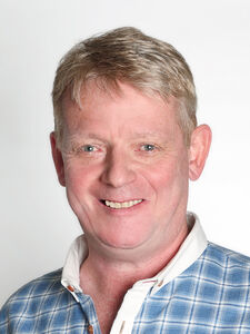 Reindl Anton