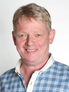 Reindl Anton