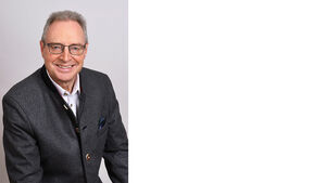 CSU Pfronten – Dr. Alois Kling CSU Pfronten – Dr. Alois Kling