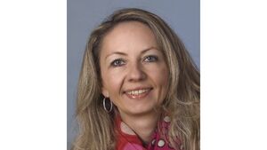 duschl Sabine Duschl