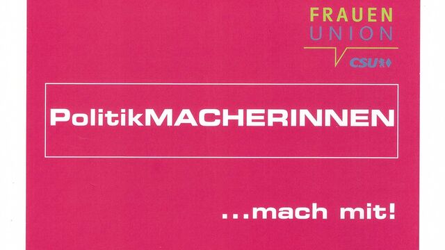 ©FU Bayern