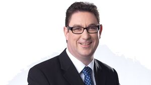 Martin Bayerstorfer