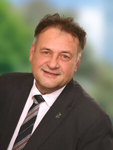 (c) CSU Ortsverband Burgkunstadt 20191125 Manfred Hofmann