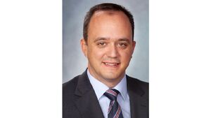 Manuel Westphal