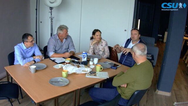 Diskussion_Infrastruktur