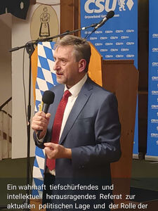 Günther Felßner