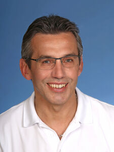 CSU Oettingen und Freie Wahlgemeinschaft Oettingen - Erwin Taglieber, Kreisrat und Stadtrat
