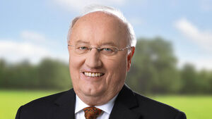 Profil klein div13