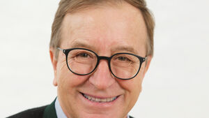 Jürgen Jentsch
