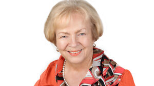 Rosemarie Köll