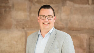 Raithel_Christoph