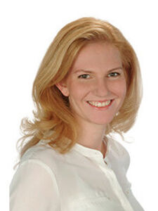 Patricia Klein