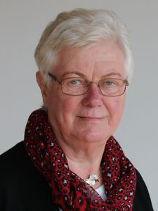 Charlie Staedele