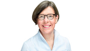 Susanne Rugel