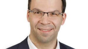 Michael Weichenrieder