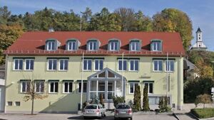 Rathaus2P