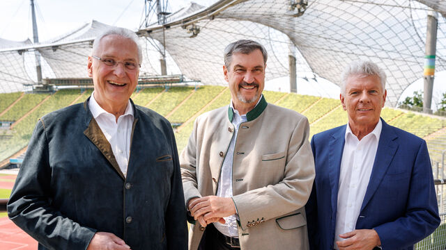 dpa picture alliance