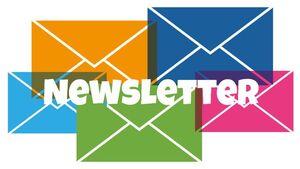 Newsletter CSu Eching