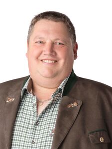 Markus Waschka