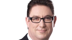 CSU KV ED Martin Bayerstorfer LR