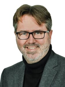 Heiko Lindner Heiko Lindner