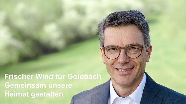 Oliver Binz