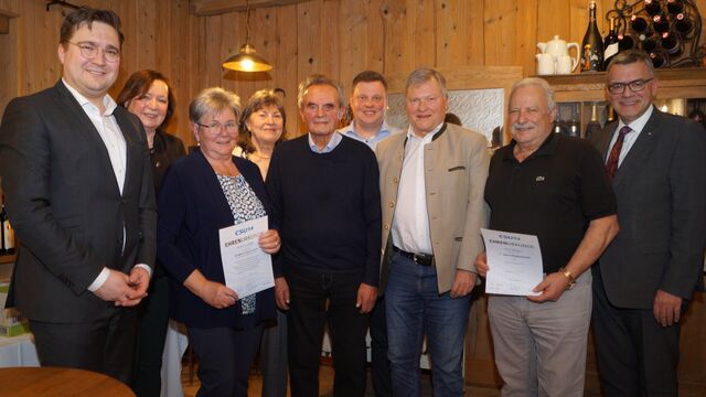 Neujahrsempfang_Januar_2025.jpg Neujahrsempfang Januar 2025