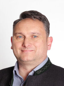 Märkl Stephan