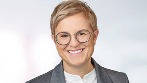 Angelika Götz