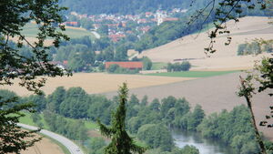 Pielenhofen