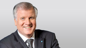 Seehofer