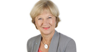 Erika Görlitz Erika Görlitz